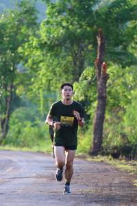 BIB: 0251
                            <button type="button" onclick="openModal(4948307)" class="btn btn-primary btn-sm float-right btn-popup" data-toggle="modal" data-target=".modal-high-quality">
                        <i class="fas fa-shopping-cart"></i> Add to Cart
                    </button>
                                            <button type="button" onclick="isThisMe(4948307, true)" class="btn btn-success btn-sm float-right btn-popup btn-isme hidden" data-toggle="tooltip" data-placement="bottom" title="นี่คือรูปของคุณใช่ไหม คลิกที่นี่เพื่อเอาเข้าอัลบั้ม">
                        <i class="fas fa-plus"></i> Add to album
                    </button>
                    <button type="button" onclick="isThisMe(4948307, false)" class="btn btn-warning btn-sm float-right btn-popup btn-isnotme hidden">
                        <i class="fas fa-ban"></i> Remove from album
                    </button>