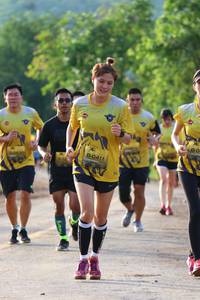 BIB: 0411
                            <button type="button" onclick="openModal(5069877)" class="btn btn-primary btn-sm float-right btn-popup" data-toggle="modal" data-target=".modal-high-quality">
                        <i class="fas fa-shopping-cart"></i> Add to Cart
                    </button>
                                            <button type="button" onclick="isThisMe(5069877, true)" class="btn btn-success btn-sm float-right btn-popup btn-isme hidden" data-toggle="tooltip" data-placement="bottom" title="นี่คือรูปของคุณใช่ไหม คลิกที่นี่เพื่อเอาเข้าอัลบั้ม">
                        <i class="fas fa-plus"></i> Add to album
                    </button>
                    <button type="button" onclick="isThisMe(5069877, false)" class="btn btn-warning btn-sm float-right btn-popup btn-isnotme hidden">
                        <i class="fas fa-ban"></i> Remove from album
                    </button>