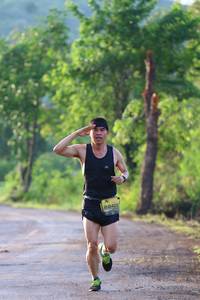 BIB: 0429
                            <button type="button" onclick="openModal(4949290)" class="btn btn-primary btn-sm float-right btn-popup" data-toggle="modal" data-target=".modal-high-quality">
                        <i class="fas fa-shopping-cart"></i> Add to Cart
                    </button>
                                            <button type="button" onclick="isThisMe(4949290, true)" class="btn btn-success btn-sm float-right btn-popup btn-isme hidden" data-toggle="tooltip" data-placement="bottom" title="นี่คือรูปของคุณใช่ไหม คลิกที่นี่เพื่อเอาเข้าอัลบั้ม">
                        <i class="fas fa-plus"></i> Add to album
                    </button>
                    <button type="button" onclick="isThisMe(4949290, false)" class="btn btn-warning btn-sm float-right btn-popup btn-isnotme hidden">
                        <i class="fas fa-ban"></i> Remove from album
                    </button>