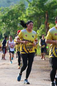 BIB: 1094
                            <button type="button" onclick="openModal(5060952)" class="btn btn-primary btn-sm float-right btn-popup" data-toggle="modal" data-target=".modal-high-quality">
                        <i class="fas fa-shopping-cart"></i> Add to Cart
                    </button>
                                            <button type="button" onclick="isThisMe(5060952, true)" class="btn btn-success btn-sm float-right btn-popup btn-isme hidden" data-toggle="tooltip" data-placement="bottom" title="นี่คือรูปของคุณใช่ไหม คลิกที่นี่เพื่อเอาเข้าอัลบั้ม">
                        <i class="fas fa-plus"></i> Add to album
                    </button>
                    <button type="button" onclick="isThisMe(5060952, false)" class="btn btn-warning btn-sm float-right btn-popup btn-isnotme hidden">
                        <i class="fas fa-ban"></i> Remove from album
                    </button>