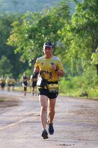 BIB: 0228, 
                            <button type="button" onclick="openModal(5020129)" class="btn btn-primary btn-sm float-right btn-popup" data-toggle="modal" data-target=".modal-high-quality">
                        <i class="fas fa-shopping-cart"></i> Add to Cart
                    </button>
                                            <button type="button" onclick="isThisMe(5020129, true)" class="btn btn-success btn-sm float-right btn-popup btn-isme hidden" data-toggle="tooltip" data-placement="bottom" title="นี่คือรูปของคุณใช่ไหม คลิกที่นี่เพื่อเอาเข้าอัลบั้ม">
                        <i class="fas fa-plus"></i> Add to album
                    </button>
                    <button type="button" onclick="isThisMe(5020129, false)" class="btn btn-warning btn-sm float-right btn-popup btn-isnotme hidden">
                        <i class="fas fa-ban"></i> Remove from album
                    </button>