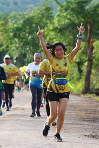 BIB: 0601
                            <button type="button" onclick="openModal(5070311)" class="btn btn-primary btn-sm float-right btn-popup" data-toggle="modal" data-target=".modal-high-quality">
                        <i class="fas fa-shopping-cart"></i> Add to Cart
                    </button>
                                            <button type="button" onclick="isThisMe(5070311, true)" class="btn btn-success btn-sm float-right btn-popup btn-isme hidden" data-toggle="tooltip" data-placement="bottom" title="นี่คือรูปของคุณใช่ไหม คลิกที่นี่เพื่อเอาเข้าอัลบั้ม">
                        <i class="fas fa-plus"></i> Add to album
                    </button>
                    <button type="button" onclick="isThisMe(5070311, false)" class="btn btn-warning btn-sm float-right btn-popup btn-isnotme hidden">
                        <i class="fas fa-ban"></i> Remove from album
                    </button>