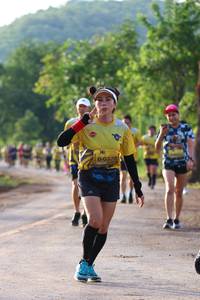 BIB: 0379
                            <button type="button" onclick="openModal(5039565)" class="btn btn-primary btn-sm float-right btn-popup" data-toggle="modal" data-target=".modal-high-quality">
                        <i class="fas fa-shopping-cart"></i> Add to Cart
                    </button>
                                            <button type="button" onclick="isThisMe(5039565, true)" class="btn btn-success btn-sm float-right btn-popup btn-isme hidden" data-toggle="tooltip" data-placement="bottom" title="นี่คือรูปของคุณใช่ไหม คลิกที่นี่เพื่อเอาเข้าอัลบั้ม">
                        <i class="fas fa-plus"></i> Add to album
                    </button>
                    <button type="button" onclick="isThisMe(5039565, false)" class="btn btn-warning btn-sm float-right btn-popup btn-isnotme hidden">
                        <i class="fas fa-ban"></i> Remove from album
                    </button>