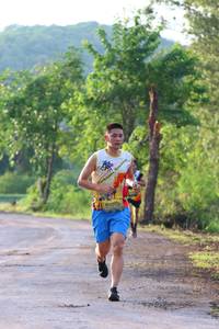 BIB: 
                            <button type="button" onclick="openModal(4949755)" class="btn btn-primary btn-sm float-right btn-popup" data-toggle="modal" data-target=".modal-high-quality">
                        <i class="fas fa-shopping-cart"></i> Add to Cart
                    </button>
                                            <button type="button" onclick="isThisMe(4949755, true)" class="btn btn-success btn-sm float-right btn-popup btn-isme hidden" data-toggle="tooltip" data-placement="bottom" title="นี่คือรูปของคุณใช่ไหม คลิกที่นี่เพื่อเอาเข้าอัลบั้ม">
                        <i class="fas fa-plus"></i> Add to album
                    </button>
                    <button type="button" onclick="isThisMe(4949755, false)" class="btn btn-warning btn-sm float-right btn-popup btn-isnotme hidden">
                        <i class="fas fa-ban"></i> Remove from album
                    </button>