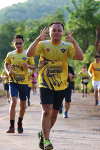 BIB: 0940
                            <button type="button" onclick="openModal(5044104)" class="btn btn-primary btn-sm float-right btn-popup" data-toggle="modal" data-target=".modal-high-quality">
                        <i class="fas fa-shopping-cart"></i> Add to Cart
                    </button>
                                            <button type="button" onclick="isThisMe(5044104, true)" class="btn btn-success btn-sm float-right btn-popup btn-isme hidden" data-toggle="tooltip" data-placement="bottom" title="นี่คือรูปของคุณใช่ไหม คลิกที่นี่เพื่อเอาเข้าอัลบั้ม">
                        <i class="fas fa-plus"></i> Add to album
                    </button>
                    <button type="button" onclick="isThisMe(5044104, false)" class="btn btn-warning btn-sm float-right btn-popup btn-isnotme hidden">
                        <i class="fas fa-ban"></i> Remove from album
                    </button>