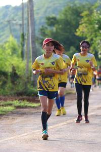 BIB: 
                            <button type="button" onclick="openModal(5048106)" class="btn btn-primary btn-sm float-right btn-popup" data-toggle="modal" data-target=".modal-high-quality">
                        <i class="fas fa-shopping-cart"></i> Add to Cart
                    </button>
                                            <button type="button" onclick="isThisMe(5048106, true)" class="btn btn-success btn-sm float-right btn-popup btn-isme hidden" data-toggle="tooltip" data-placement="bottom" title="นี่คือรูปของคุณใช่ไหม คลิกที่นี่เพื่อเอาเข้าอัลบั้ม">
                        <i class="fas fa-plus"></i> Add to album
                    </button>
                    <button type="button" onclick="isThisMe(5048106, false)" class="btn btn-warning btn-sm float-right btn-popup btn-isnotme hidden">
                        <i class="fas fa-ban"></i> Remove from album
                    </button>