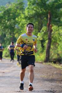 BIB: 0614, 
                            <button type="button" onclick="openModal(5013407)" class="btn btn-primary btn-sm float-right btn-popup" data-toggle="modal" data-target=".modal-high-quality">
                        <i class="fas fa-shopping-cart"></i> Add to Cart
                    </button>
                                            <button type="button" onclick="isThisMe(5013407, true)" class="btn btn-success btn-sm float-right btn-popup btn-isme hidden" data-toggle="tooltip" data-placement="bottom" title="นี่คือรูปของคุณใช่ไหม คลิกที่นี่เพื่อเอาเข้าอัลบั้ม">
                        <i class="fas fa-plus"></i> Add to album
                    </button>
                    <button type="button" onclick="isThisMe(5013407, false)" class="btn btn-warning btn-sm float-right btn-popup btn-isnotme hidden">
                        <i class="fas fa-ban"></i> Remove from album
                    </button>