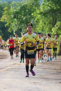 BIB: 0479
                            <button type="button" onclick="openModal(5068788)" class="btn btn-primary btn-sm float-right btn-popup" data-toggle="modal" data-target=".modal-high-quality">
                        <i class="fas fa-shopping-cart"></i> Add to Cart
                    </button>
                                            <button type="button" onclick="isThisMe(5068788, true)" class="btn btn-success btn-sm float-right btn-popup btn-isme hidden" data-toggle="tooltip" data-placement="bottom" title="นี่คือรูปของคุณใช่ไหม คลิกที่นี่เพื่อเอาเข้าอัลบั้ม">
                        <i class="fas fa-plus"></i> Add to album
                    </button>
                    <button type="button" onclick="isThisMe(5068788, false)" class="btn btn-warning btn-sm float-right btn-popup btn-isnotme hidden">
                        <i class="fas fa-ban"></i> Remove from album
                    </button>