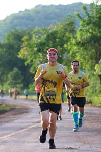 BIB: 0066, , 
                            <button type="button" onclick="openModal(5009475)" class="btn btn-primary btn-sm float-right btn-popup" data-toggle="modal" data-target=".modal-high-quality">
                        <i class="fas fa-shopping-cart"></i> Add to Cart
                    </button>
                                            <button type="button" onclick="isThisMe(5009475, true)" class="btn btn-success btn-sm float-right btn-popup btn-isme hidden" data-toggle="tooltip" data-placement="bottom" title="นี่คือรูปของคุณใช่ไหม คลิกที่นี่เพื่อเอาเข้าอัลบั้ม">
                        <i class="fas fa-plus"></i> Add to album
                    </button>
                    <button type="button" onclick="isThisMe(5009475, false)" class="btn btn-warning btn-sm float-right btn-popup btn-isnotme hidden">
                        <i class="fas fa-ban"></i> Remove from album
                    </button>