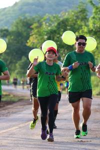 BIB: 
                            <button type="button" onclick="openModal(5018192)" class="btn btn-primary btn-sm float-right btn-popup" data-toggle="modal" data-target=".modal-high-quality">
                        <i class="fas fa-shopping-cart"></i> Add to Cart
                    </button>
                                            <button type="button" onclick="isThisMe(5018192, true)" class="btn btn-success btn-sm float-right btn-popup btn-isme hidden" data-toggle="tooltip" data-placement="bottom" title="นี่คือรูปของคุณใช่ไหม คลิกที่นี่เพื่อเอาเข้าอัลบั้ม">
                        <i class="fas fa-plus"></i> Add to album
                    </button>
                    <button type="button" onclick="isThisMe(5018192, false)" class="btn btn-warning btn-sm float-right btn-popup btn-isnotme hidden">
                        <i class="fas fa-ban"></i> Remove from album
                    </button>