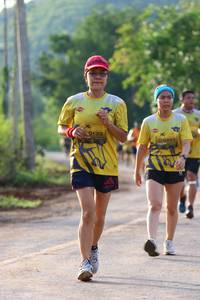 BIB: 0135
                            <button type="button" onclick="openModal(5042203)" class="btn btn-primary btn-sm float-right btn-popup" data-toggle="modal" data-target=".modal-high-quality">
                        <i class="fas fa-shopping-cart"></i> Add to Cart
                    </button>
                                            <button type="button" onclick="isThisMe(5042203, true)" class="btn btn-success btn-sm float-right btn-popup btn-isme hidden" data-toggle="tooltip" data-placement="bottom" title="นี่คือรูปของคุณใช่ไหม คลิกที่นี่เพื่อเอาเข้าอัลบั้ม">
                        <i class="fas fa-plus"></i> Add to album
                    </button>
                    <button type="button" onclick="isThisMe(5042203, false)" class="btn btn-warning btn-sm float-right btn-popup btn-isnotme hidden">
                        <i class="fas fa-ban"></i> Remove from album
                    </button>