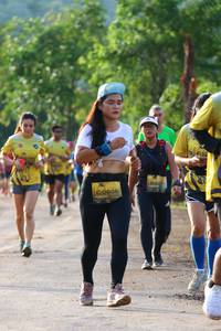 BIB: 0606
                            <button type="button" onclick="openModal(5061549)" class="btn btn-primary btn-sm float-right btn-popup" data-toggle="modal" data-target=".modal-high-quality">
                        <i class="fas fa-shopping-cart"></i> Add to Cart
                    </button>
                                            <button type="button" onclick="isThisMe(5061549, true)" class="btn btn-success btn-sm float-right btn-popup btn-isme hidden" data-toggle="tooltip" data-placement="bottom" title="นี่คือรูปของคุณใช่ไหม คลิกที่นี่เพื่อเอาเข้าอัลบั้ม">
                        <i class="fas fa-plus"></i> Add to album
                    </button>
                    <button type="button" onclick="isThisMe(5061549, false)" class="btn btn-warning btn-sm float-right btn-popup btn-isnotme hidden">
                        <i class="fas fa-ban"></i> Remove from album
                    </button>