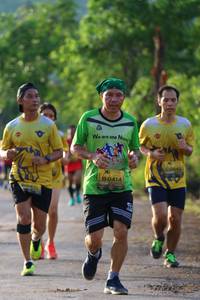 BIB: 642, 0414
                            <button type="button" onclick="openModal(5021507)" class="btn btn-primary btn-sm float-right btn-popup" data-toggle="modal" data-target=".modal-high-quality">
                        <i class="fas fa-shopping-cart"></i> Add to Cart
                    </button>
                                            <button type="button" onclick="isThisMe(5021507, true)" class="btn btn-success btn-sm float-right btn-popup btn-isme hidden" data-toggle="tooltip" data-placement="bottom" title="นี่คือรูปของคุณใช่ไหม คลิกที่นี่เพื่อเอาเข้าอัลบั้ม">
                        <i class="fas fa-plus"></i> Add to album
                    </button>
                    <button type="button" onclick="isThisMe(5021507, false)" class="btn btn-warning btn-sm float-right btn-popup btn-isnotme hidden">
                        <i class="fas fa-ban"></i> Remove from album
                    </button>