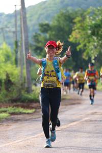 BIB: 0092
                            <button type="button" onclick="openModal(5048615)" class="btn btn-primary btn-sm float-right btn-popup" data-toggle="modal" data-target=".modal-high-quality">
                        <i class="fas fa-shopping-cart"></i> Add to Cart
                    </button>
                                            <button type="button" onclick="isThisMe(5048615, true)" class="btn btn-success btn-sm float-right btn-popup btn-isme hidden" data-toggle="tooltip" data-placement="bottom" title="นี่คือรูปของคุณใช่ไหม คลิกที่นี่เพื่อเอาเข้าอัลบั้ม">
                        <i class="fas fa-plus"></i> Add to album
                    </button>
                    <button type="button" onclick="isThisMe(5048615, false)" class="btn btn-warning btn-sm float-right btn-popup btn-isnotme hidden">
                        <i class="fas fa-ban"></i> Remove from album
                    </button>