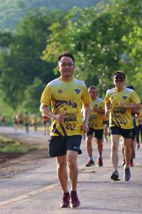 BIB: 0232
                            <button type="button" onclick="openModal(5023110)" class="btn btn-primary btn-sm float-right btn-popup" data-toggle="modal" data-target=".modal-high-quality">
                        <i class="fas fa-shopping-cart"></i> Add to Cart
                    </button>
                                            <button type="button" onclick="isThisMe(5023110, true)" class="btn btn-success btn-sm float-right btn-popup btn-isme hidden" data-toggle="tooltip" data-placement="bottom" title="นี่คือรูปของคุณใช่ไหม คลิกที่นี่เพื่อเอาเข้าอัลบั้ม">
                        <i class="fas fa-plus"></i> Add to album
                    </button>
                    <button type="button" onclick="isThisMe(5023110, false)" class="btn btn-warning btn-sm float-right btn-popup btn-isnotme hidden">
                        <i class="fas fa-ban"></i> Remove from album
                    </button>