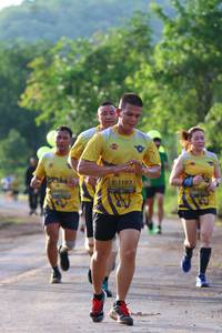 BIB: 1197
                            <button type="button" onclick="openModal(5017873)" class="btn btn-primary btn-sm float-right btn-popup" data-toggle="modal" data-target=".modal-high-quality">
                        <i class="fas fa-shopping-cart"></i> Add to Cart
                    </button>
                                            <button type="button" onclick="isThisMe(5017873, true)" class="btn btn-success btn-sm float-right btn-popup btn-isme hidden" data-toggle="tooltip" data-placement="bottom" title="นี่คือรูปของคุณใช่ไหม คลิกที่นี่เพื่อเอาเข้าอัลบั้ม">
                        <i class="fas fa-plus"></i> Add to album
                    </button>
                    <button type="button" onclick="isThisMe(5017873, false)" class="btn btn-warning btn-sm float-right btn-popup btn-isnotme hidden">
                        <i class="fas fa-ban"></i> Remove from album
                    </button>