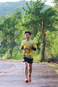 BIB: 0783
                            <button type="button" onclick="openModal(4971599)" class="btn btn-primary btn-sm float-right btn-popup" data-toggle="modal" data-target=".modal-high-quality">
                        <i class="fas fa-shopping-cart"></i> Add to Cart
                    </button>
                                            <button type="button" onclick="isThisMe(4971599, true)" class="btn btn-success btn-sm float-right btn-popup btn-isme hidden" data-toggle="tooltip" data-placement="bottom" title="นี่คือรูปของคุณใช่ไหม คลิกที่นี่เพื่อเอาเข้าอัลบั้ม">
                        <i class="fas fa-plus"></i> Add to album
                    </button>
                    <button type="button" onclick="isThisMe(4971599, false)" class="btn btn-warning btn-sm float-right btn-popup btn-isnotme hidden">
                        <i class="fas fa-ban"></i> Remove from album
                    </button>