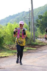 BIB: 1041
                            <button type="button" onclick="openModal(5051629)" class="btn btn-primary btn-sm float-right btn-popup" data-toggle="modal" data-target=".modal-high-quality">
                        <i class="fas fa-shopping-cart"></i> Add to Cart
                    </button>
                                            <button type="button" onclick="isThisMe(5051629, true)" class="btn btn-success btn-sm float-right btn-popup btn-isme hidden" data-toggle="tooltip" data-placement="bottom" title="นี่คือรูปของคุณใช่ไหม คลิกที่นี่เพื่อเอาเข้าอัลบั้ม">
                        <i class="fas fa-plus"></i> Add to album
                    </button>
                    <button type="button" onclick="isThisMe(5051629, false)" class="btn btn-warning btn-sm float-right btn-popup btn-isnotme hidden">
                        <i class="fas fa-ban"></i> Remove from album
                    </button>