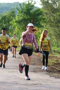 BIB: 0885
                            <button type="button" onclick="openModal(5047833)" class="btn btn-primary btn-sm float-right btn-popup" data-toggle="modal" data-target=".modal-high-quality">
                        <i class="fas fa-shopping-cart"></i> Add to Cart
                    </button>
                                            <button type="button" onclick="isThisMe(5047833, true)" class="btn btn-success btn-sm float-right btn-popup btn-isme hidden" data-toggle="tooltip" data-placement="bottom" title="นี่คือรูปของคุณใช่ไหม คลิกที่นี่เพื่อเอาเข้าอัลบั้ม">
                        <i class="fas fa-plus"></i> Add to album
                    </button>
                    <button type="button" onclick="isThisMe(5047833, false)" class="btn btn-warning btn-sm float-right btn-popup btn-isnotme hidden">
                        <i class="fas fa-ban"></i> Remove from album
                    </button>