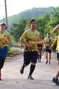 BIB: 1038, 037
                            <button type="button" onclick="openModal(5049766)" class="btn btn-primary btn-sm float-right btn-popup" data-toggle="modal" data-target=".modal-high-quality">
                        <i class="fas fa-shopping-cart"></i> Add to Cart
                    </button>
                                            <button type="button" onclick="isThisMe(5049766, true)" class="btn btn-success btn-sm float-right btn-popup btn-isme hidden" data-toggle="tooltip" data-placement="bottom" title="นี่คือรูปของคุณใช่ไหม คลิกที่นี่เพื่อเอาเข้าอัลบั้ม">
                        <i class="fas fa-plus"></i> Add to album
                    </button>
                    <button type="button" onclick="isThisMe(5049766, false)" class="btn btn-warning btn-sm float-right btn-popup btn-isnotme hidden">
                        <i class="fas fa-ban"></i> Remove from album
                    </button>