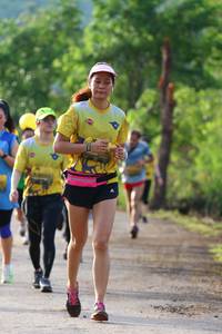 BIB: 
                            <button type="button" onclick="openModal(5070588)" class="btn btn-primary btn-sm float-right btn-popup" data-toggle="modal" data-target=".modal-high-quality">
                        <i class="fas fa-shopping-cart"></i> Add to Cart
                    </button>
                                            <button type="button" onclick="isThisMe(5070588, true)" class="btn btn-success btn-sm float-right btn-popup btn-isme hidden" data-toggle="tooltip" data-placement="bottom" title="นี่คือรูปของคุณใช่ไหม คลิกที่นี่เพื่อเอาเข้าอัลบั้ม">
                        <i class="fas fa-plus"></i> Add to album
                    </button>
                    <button type="button" onclick="isThisMe(5070588, false)" class="btn btn-warning btn-sm float-right btn-popup btn-isnotme hidden">
                        <i class="fas fa-ban"></i> Remove from album
                    </button>