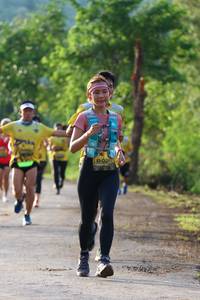 BIB: 026
                            <button type="button" onclick="openModal(5040859)" class="btn btn-primary btn-sm float-right btn-popup" data-toggle="modal" data-target=".modal-high-quality">
                        <i class="fas fa-shopping-cart"></i> Add to Cart
                    </button>
                                            <button type="button" onclick="isThisMe(5040859, true)" class="btn btn-success btn-sm float-right btn-popup btn-isme hidden" data-toggle="tooltip" data-placement="bottom" title="นี่คือรูปของคุณใช่ไหม คลิกที่นี่เพื่อเอาเข้าอัลบั้ม">
                        <i class="fas fa-plus"></i> Add to album
                    </button>
                    <button type="button" onclick="isThisMe(5040859, false)" class="btn btn-warning btn-sm float-right btn-popup btn-isnotme hidden">
                        <i class="fas fa-ban"></i> Remove from album
                    </button>