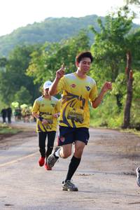 BIB: 0968, 0241
                            <button type="button" onclick="openModal(5017054)" class="btn btn-primary btn-sm float-right btn-popup" data-toggle="modal" data-target=".modal-high-quality">
                        <i class="fas fa-shopping-cart"></i> Add to Cart
                    </button>
                                            <button type="button" onclick="isThisMe(5017054, true)" class="btn btn-success btn-sm float-right btn-popup btn-isme hidden" data-toggle="tooltip" data-placement="bottom" title="นี่คือรูปของคุณใช่ไหม คลิกที่นี่เพื่อเอาเข้าอัลบั้ม">
                        <i class="fas fa-plus"></i> Add to album
                    </button>
                    <button type="button" onclick="isThisMe(5017054, false)" class="btn btn-warning btn-sm float-right btn-popup btn-isnotme hidden">
                        <i class="fas fa-ban"></i> Remove from album
                    </button>