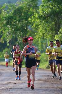 BIB: 0182
                            <button type="button" onclick="openModal(5008340)" class="btn btn-primary btn-sm float-right btn-popup" data-toggle="modal" data-target=".modal-high-quality">
                        <i class="fas fa-shopping-cart"></i> Add to Cart
                    </button>
                                            <button type="button" onclick="isThisMe(5008340, true)" class="btn btn-success btn-sm float-right btn-popup btn-isme hidden" data-toggle="tooltip" data-placement="bottom" title="นี่คือรูปของคุณใช่ไหม คลิกที่นี่เพื่อเอาเข้าอัลบั้ม">
                        <i class="fas fa-plus"></i> Add to album
                    </button>
                    <button type="button" onclick="isThisMe(5008340, false)" class="btn btn-warning btn-sm float-right btn-popup btn-isnotme hidden">
                        <i class="fas fa-ban"></i> Remove from album
                    </button>