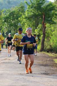 BIB: 1300
                            <button type="button" onclick="openModal(5041704)" class="btn btn-primary btn-sm float-right btn-popup" data-toggle="modal" data-target=".modal-high-quality">
                        <i class="fas fa-shopping-cart"></i> Add to Cart
                    </button>
                                            <button type="button" onclick="isThisMe(5041704, true)" class="btn btn-success btn-sm float-right btn-popup btn-isme hidden" data-toggle="tooltip" data-placement="bottom" title="นี่คือรูปของคุณใช่ไหม คลิกที่นี่เพื่อเอาเข้าอัลบั้ม">
                        <i class="fas fa-plus"></i> Add to album
                    </button>
                    <button type="button" onclick="isThisMe(5041704, false)" class="btn btn-warning btn-sm float-right btn-popup btn-isnotme hidden">
                        <i class="fas fa-ban"></i> Remove from album
                    </button>