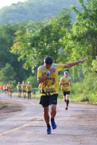 BIB: 0767
                            <button type="button" onclick="openModal(5007664)" class="btn btn-primary btn-sm float-right btn-popup" data-toggle="modal" data-target=".modal-high-quality">
                        <i class="fas fa-shopping-cart"></i> Add to Cart
                    </button>
                                            <button type="button" onclick="isThisMe(5007664, true)" class="btn btn-success btn-sm float-right btn-popup btn-isme hidden" data-toggle="tooltip" data-placement="bottom" title="นี่คือรูปของคุณใช่ไหม คลิกที่นี่เพื่อเอาเข้าอัลบั้ม">
                        <i class="fas fa-plus"></i> Add to album
                    </button>
                    <button type="button" onclick="isThisMe(5007664, false)" class="btn btn-warning btn-sm float-right btn-popup btn-isnotme hidden">
                        <i class="fas fa-ban"></i> Remove from album
                    </button>