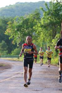 BIB: 1022
                            <button type="button" onclick="openModal(5004760)" class="btn btn-primary btn-sm float-right btn-popup" data-toggle="modal" data-target=".modal-high-quality">
                        <i class="fas fa-shopping-cart"></i> Add to Cart
                    </button>
                                            <button type="button" onclick="isThisMe(5004760, true)" class="btn btn-success btn-sm float-right btn-popup btn-isme hidden" data-toggle="tooltip" data-placement="bottom" title="นี่คือรูปของคุณใช่ไหม คลิกที่นี่เพื่อเอาเข้าอัลบั้ม">
                        <i class="fas fa-plus"></i> Add to album
                    </button>
                    <button type="button" onclick="isThisMe(5004760, false)" class="btn btn-warning btn-sm float-right btn-popup btn-isnotme hidden">
                        <i class="fas fa-ban"></i> Remove from album
                    </button>