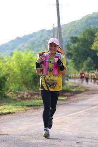 BIB: 1041
                            <button type="button" onclick="openModal(5060891)" class="btn btn-primary btn-sm float-right btn-popup" data-toggle="modal" data-target=".modal-high-quality">
                        <i class="fas fa-shopping-cart"></i> Add to Cart
                    </button>
                                            <button type="button" onclick="isThisMe(5060891, true)" class="btn btn-success btn-sm float-right btn-popup btn-isme hidden" data-toggle="tooltip" data-placement="bottom" title="นี่คือรูปของคุณใช่ไหม คลิกที่นี่เพื่อเอาเข้าอัลบั้ม">
                        <i class="fas fa-plus"></i> Add to album
                    </button>
                    <button type="button" onclick="isThisMe(5060891, false)" class="btn btn-warning btn-sm float-right btn-popup btn-isnotme hidden">
                        <i class="fas fa-ban"></i> Remove from album
                    </button>