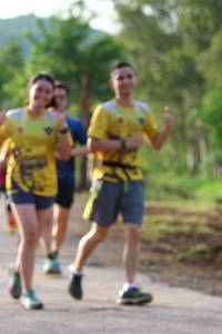 BIB: 
                            <button type="button" onclick="openModal(5044728)" class="btn btn-primary btn-sm float-right btn-popup" data-toggle="modal" data-target=".modal-high-quality">
                        <i class="fas fa-shopping-cart"></i> Add to Cart
                    </button>
                                            <button type="button" onclick="isThisMe(5044728, true)" class="btn btn-success btn-sm float-right btn-popup btn-isme hidden" data-toggle="tooltip" data-placement="bottom" title="นี่คือรูปของคุณใช่ไหม คลิกที่นี่เพื่อเอาเข้าอัลบั้ม">
                        <i class="fas fa-plus"></i> Add to album
                    </button>
                    <button type="button" onclick="isThisMe(5044728, false)" class="btn btn-warning btn-sm float-right btn-popup btn-isnotme hidden">
                        <i class="fas fa-ban"></i> Remove from album
                    </button>