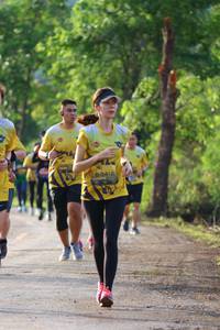 BIB: 0412
                            <button type="button" onclick="openModal(5069869)" class="btn btn-primary btn-sm float-right btn-popup" data-toggle="modal" data-target=".modal-high-quality">
                        <i class="fas fa-shopping-cart"></i> Add to Cart
                    </button>
                                            <button type="button" onclick="isThisMe(5069869, true)" class="btn btn-success btn-sm float-right btn-popup btn-isme hidden" data-toggle="tooltip" data-placement="bottom" title="นี่คือรูปของคุณใช่ไหม คลิกที่นี่เพื่อเอาเข้าอัลบั้ม">
                        <i class="fas fa-plus"></i> Add to album
                    </button>
                    <button type="button" onclick="isThisMe(5069869, false)" class="btn btn-warning btn-sm float-right btn-popup btn-isnotme hidden">
                        <i class="fas fa-ban"></i> Remove from album
                    </button>