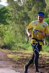 BIB: 0763
                            <button type="button" onclick="openModal(5042918)" class="btn btn-primary btn-sm float-right btn-popup" data-toggle="modal" data-target=".modal-high-quality">
                        <i class="fas fa-shopping-cart"></i> Add to Cart
                    </button>
                                            <button type="button" onclick="isThisMe(5042918, true)" class="btn btn-success btn-sm float-right btn-popup btn-isme hidden" data-toggle="tooltip" data-placement="bottom" title="นี่คือรูปของคุณใช่ไหม คลิกที่นี่เพื่อเอาเข้าอัลบั้ม">
                        <i class="fas fa-plus"></i> Add to album
                    </button>
                    <button type="button" onclick="isThisMe(5042918, false)" class="btn btn-warning btn-sm float-right btn-popup btn-isnotme hidden">
                        <i class="fas fa-ban"></i> Remove from album
                    </button>