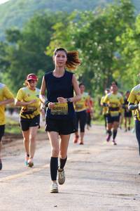 BIB: 551
                            <button type="button" onclick="openModal(5068542)" class="btn btn-primary btn-sm float-right btn-popup" data-toggle="modal" data-target=".modal-high-quality">
                        <i class="fas fa-shopping-cart"></i> Add to Cart
                    </button>
                                            <button type="button" onclick="isThisMe(5068542, true)" class="btn btn-success btn-sm float-right btn-popup btn-isme hidden" data-toggle="tooltip" data-placement="bottom" title="นี่คือรูปของคุณใช่ไหม คลิกที่นี่เพื่อเอาเข้าอัลบั้ม">
                        <i class="fas fa-plus"></i> Add to album
                    </button>
                    <button type="button" onclick="isThisMe(5068542, false)" class="btn btn-warning btn-sm float-right btn-popup btn-isnotme hidden">
                        <i class="fas fa-ban"></i> Remove from album
                    </button>