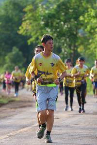 BIB: 0856
                            <button type="button" onclick="openModal(5043746)" class="btn btn-primary btn-sm float-right btn-popup" data-toggle="modal" data-target=".modal-high-quality">
                        <i class="fas fa-shopping-cart"></i> Add to Cart
                    </button>
                                            <button type="button" onclick="isThisMe(5043746, true)" class="btn btn-success btn-sm float-right btn-popup btn-isme hidden" data-toggle="tooltip" data-placement="bottom" title="นี่คือรูปของคุณใช่ไหม คลิกที่นี่เพื่อเอาเข้าอัลบั้ม">
                        <i class="fas fa-plus"></i> Add to album
                    </button>
                    <button type="button" onclick="isThisMe(5043746, false)" class="btn btn-warning btn-sm float-right btn-popup btn-isnotme hidden">
                        <i class="fas fa-ban"></i> Remove from album
                    </button>