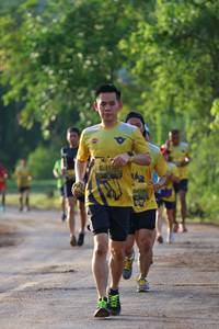 BIB: 1130, 0259
                            <button type="button" onclick="openModal(5020826)" class="btn btn-primary btn-sm float-right btn-popup" data-toggle="modal" data-target=".modal-high-quality">
                        <i class="fas fa-shopping-cart"></i> Add to Cart
                    </button>
                                            <button type="button" onclick="isThisMe(5020826, true)" class="btn btn-success btn-sm float-right btn-popup btn-isme hidden" data-toggle="tooltip" data-placement="bottom" title="นี่คือรูปของคุณใช่ไหม คลิกที่นี่เพื่อเอาเข้าอัลบั้ม">
                        <i class="fas fa-plus"></i> Add to album
                    </button>
                    <button type="button" onclick="isThisMe(5020826, false)" class="btn btn-warning btn-sm float-right btn-popup btn-isnotme hidden">
                        <i class="fas fa-ban"></i> Remove from album
                    </button>