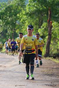 BIB: 1133
                            <button type="button" onclick="openModal(5043379)" class="btn btn-primary btn-sm float-right btn-popup" data-toggle="modal" data-target=".modal-high-quality">
                        <i class="fas fa-shopping-cart"></i> Add to Cart
                    </button>
                                            <button type="button" onclick="isThisMe(5043379, true)" class="btn btn-success btn-sm float-right btn-popup btn-isme hidden" data-toggle="tooltip" data-placement="bottom" title="นี่คือรูปของคุณใช่ไหม คลิกที่นี่เพื่อเอาเข้าอัลบั้ม">
                        <i class="fas fa-plus"></i> Add to album
                    </button>
                    <button type="button" onclick="isThisMe(5043379, false)" class="btn btn-warning btn-sm float-right btn-popup btn-isnotme hidden">
                        <i class="fas fa-ban"></i> Remove from album
                    </button>