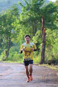 BIB: 0783
                            <button type="button" onclick="openModal(4971585)" class="btn btn-primary btn-sm float-right btn-popup" data-toggle="modal" data-target=".modal-high-quality">
                        <i class="fas fa-shopping-cart"></i> Add to Cart
                    </button>
                                            <button type="button" onclick="isThisMe(4971585, true)" class="btn btn-success btn-sm float-right btn-popup btn-isme hidden" data-toggle="tooltip" data-placement="bottom" title="นี่คือรูปของคุณใช่ไหม คลิกที่นี่เพื่อเอาเข้าอัลบั้ม">
                        <i class="fas fa-plus"></i> Add to album
                    </button>
                    <button type="button" onclick="isThisMe(4971585, false)" class="btn btn-warning btn-sm float-right btn-popup btn-isnotme hidden">
                        <i class="fas fa-ban"></i> Remove from album
                    </button>