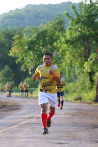 BIB: 1212
                            <button type="button" onclick="openModal(5008931)" class="btn btn-primary btn-sm float-right btn-popup" data-toggle="modal" data-target=".modal-high-quality">
                        <i class="fas fa-shopping-cart"></i> Add to Cart
                    </button>
                                            <button type="button" onclick="isThisMe(5008931, true)" class="btn btn-success btn-sm float-right btn-popup btn-isme hidden" data-toggle="tooltip" data-placement="bottom" title="นี่คือรูปของคุณใช่ไหม คลิกที่นี่เพื่อเอาเข้าอัลบั้ม">
                        <i class="fas fa-plus"></i> Add to album
                    </button>
                    <button type="button" onclick="isThisMe(5008931, false)" class="btn btn-warning btn-sm float-right btn-popup btn-isnotme hidden">
                        <i class="fas fa-ban"></i> Remove from album
                    </button>