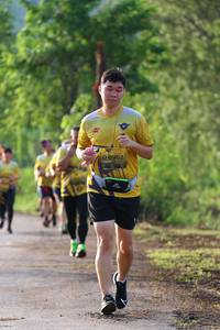 BIB: 0902
                            <button type="button" onclick="openModal(5043714)" class="btn btn-primary btn-sm float-right btn-popup" data-toggle="modal" data-target=".modal-high-quality">
                        <i class="fas fa-shopping-cart"></i> Add to Cart
                    </button>
                                            <button type="button" onclick="isThisMe(5043714, true)" class="btn btn-success btn-sm float-right btn-popup btn-isme hidden" data-toggle="tooltip" data-placement="bottom" title="นี่คือรูปของคุณใช่ไหม คลิกที่นี่เพื่อเอาเข้าอัลบั้ม">
                        <i class="fas fa-plus"></i> Add to album
                    </button>
                    <button type="button" onclick="isThisMe(5043714, false)" class="btn btn-warning btn-sm float-right btn-popup btn-isnotme hidden">
                        <i class="fas fa-ban"></i> Remove from album
                    </button>