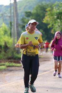 BIB: 0325
                            <button type="button" onclick="openModal(5062563)" class="btn btn-primary btn-sm float-right btn-popup" data-toggle="modal" data-target=".modal-high-quality">
                        <i class="fas fa-shopping-cart"></i> Add to Cart
                    </button>
                                            <button type="button" onclick="isThisMe(5062563, true)" class="btn btn-success btn-sm float-right btn-popup btn-isme hidden" data-toggle="tooltip" data-placement="bottom" title="นี่คือรูปของคุณใช่ไหม คลิกที่นี่เพื่อเอาเข้าอัลบั้ม">
                        <i class="fas fa-plus"></i> Add to album
                    </button>
                    <button type="button" onclick="isThisMe(5062563, false)" class="btn btn-warning btn-sm float-right btn-popup btn-isnotme hidden">
                        <i class="fas fa-ban"></i> Remove from album
                    </button>