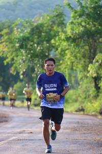 BIB: 
                            <button type="button" onclick="openModal(5007396)" class="btn btn-primary btn-sm float-right btn-popup" data-toggle="modal" data-target=".modal-high-quality">
                        <i class="fas fa-shopping-cart"></i> Add to Cart
                    </button>
                                            <button type="button" onclick="isThisMe(5007396, true)" class="btn btn-success btn-sm float-right btn-popup btn-isme hidden" data-toggle="tooltip" data-placement="bottom" title="นี่คือรูปของคุณใช่ไหม คลิกที่นี่เพื่อเอาเข้าอัลบั้ม">
                        <i class="fas fa-plus"></i> Add to album
                    </button>
                    <button type="button" onclick="isThisMe(5007396, false)" class="btn btn-warning btn-sm float-right btn-popup btn-isnotme hidden">
                        <i class="fas fa-ban"></i> Remove from album
                    </button>