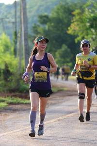 BIB: 0277
                            <button type="button" onclick="openModal(5030579)" class="btn btn-primary btn-sm float-right btn-popup" data-toggle="modal" data-target=".modal-high-quality">
                        <i class="fas fa-shopping-cart"></i> Add to Cart
                    </button>
                                            <button type="button" onclick="isThisMe(5030579, true)" class="btn btn-success btn-sm float-right btn-popup btn-isme hidden" data-toggle="tooltip" data-placement="bottom" title="นี่คือรูปของคุณใช่ไหม คลิกที่นี่เพื่อเอาเข้าอัลบั้ม">
                        <i class="fas fa-plus"></i> Add to album
                    </button>
                    <button type="button" onclick="isThisMe(5030579, false)" class="btn btn-warning btn-sm float-right btn-popup btn-isnotme hidden">
                        <i class="fas fa-ban"></i> Remove from album
                    </button>