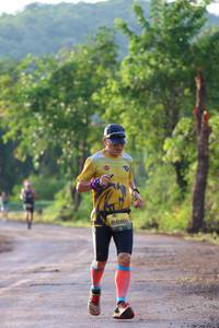 BIB: 0401
                            <button type="button" onclick="openModal(5006203)" class="btn btn-primary btn-sm float-right btn-popup" data-toggle="modal" data-target=".modal-high-quality">
                        <i class="fas fa-shopping-cart"></i> Add to Cart
                    </button>
                                            <button type="button" onclick="isThisMe(5006203, true)" class="btn btn-success btn-sm float-right btn-popup btn-isme hidden" data-toggle="tooltip" data-placement="bottom" title="นี่คือรูปของคุณใช่ไหม คลิกที่นี่เพื่อเอาเข้าอัลบั้ม">
                        <i class="fas fa-plus"></i> Add to album
                    </button>
                    <button type="button" onclick="isThisMe(5006203, false)" class="btn btn-warning btn-sm float-right btn-popup btn-isnotme hidden">
                        <i class="fas fa-ban"></i> Remove from album
                    </button>