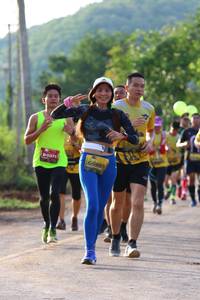 BIB: 0685, 371
                            <button type="button" onclick="openModal(5038627)" class="btn btn-primary btn-sm float-right btn-popup" data-toggle="modal" data-target=".modal-high-quality">
                        <i class="fas fa-shopping-cart"></i> Add to Cart
                    </button>
                                            <button type="button" onclick="isThisMe(5038627, true)" class="btn btn-success btn-sm float-right btn-popup btn-isme hidden" data-toggle="tooltip" data-placement="bottom" title="นี่คือรูปของคุณใช่ไหม คลิกที่นี่เพื่อเอาเข้าอัลบั้ม">
                        <i class="fas fa-plus"></i> Add to album
                    </button>
                    <button type="button" onclick="isThisMe(5038627, false)" class="btn btn-warning btn-sm float-right btn-popup btn-isnotme hidden">
                        <i class="fas fa-ban"></i> Remove from album
                    </button>