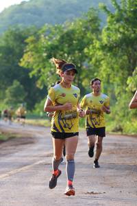 BIB: 0436
                            <button type="button" onclick="openModal(5010772)" class="btn btn-primary btn-sm float-right btn-popup" data-toggle="modal" data-target=".modal-high-quality">
                        <i class="fas fa-shopping-cart"></i> Add to Cart
                    </button>
                                            <button type="button" onclick="isThisMe(5010772, true)" class="btn btn-success btn-sm float-right btn-popup btn-isme hidden" data-toggle="tooltip" data-placement="bottom" title="นี่คือรูปของคุณใช่ไหม คลิกที่นี่เพื่อเอาเข้าอัลบั้ม">
                        <i class="fas fa-plus"></i> Add to album
                    </button>
                    <button type="button" onclick="isThisMe(5010772, false)" class="btn btn-warning btn-sm float-right btn-popup btn-isnotme hidden">
                        <i class="fas fa-ban"></i> Remove from album
                    </button>