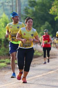 BIB: 044, 049
                            <button type="button" onclick="openModal(5068896)" class="btn btn-primary btn-sm float-right btn-popup" data-toggle="modal" data-target=".modal-high-quality">
                        <i class="fas fa-shopping-cart"></i> Add to Cart
                    </button>
                                            <button type="button" onclick="isThisMe(5068896, true)" class="btn btn-success btn-sm float-right btn-popup btn-isme hidden" data-toggle="tooltip" data-placement="bottom" title="นี่คือรูปของคุณใช่ไหม คลิกที่นี่เพื่อเอาเข้าอัลบั้ม">
                        <i class="fas fa-plus"></i> Add to album
                    </button>
                    <button type="button" onclick="isThisMe(5068896, false)" class="btn btn-warning btn-sm float-right btn-popup btn-isnotme hidden">
                        <i class="fas fa-ban"></i> Remove from album
                    </button>