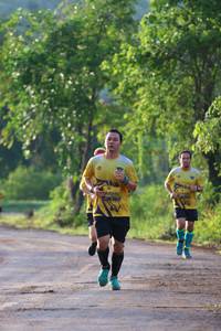 BIB: 0242, 
                            <button type="button" onclick="openModal(5009156)" class="btn btn-primary btn-sm float-right btn-popup" data-toggle="modal" data-target=".modal-high-quality">
                        <i class="fas fa-shopping-cart"></i> Add to Cart
                    </button>
                                            <button type="button" onclick="isThisMe(5009156, true)" class="btn btn-success btn-sm float-right btn-popup btn-isme hidden" data-toggle="tooltip" data-placement="bottom" title="นี่คือรูปของคุณใช่ไหม คลิกที่นี่เพื่อเอาเข้าอัลบั้ม">
                        <i class="fas fa-plus"></i> Add to album
                    </button>
                    <button type="button" onclick="isThisMe(5009156, false)" class="btn btn-warning btn-sm float-right btn-popup btn-isnotme hidden">
                        <i class="fas fa-ban"></i> Remove from album
                    </button>